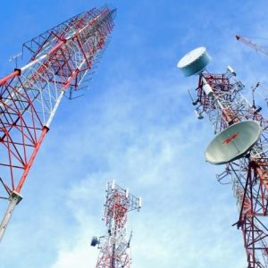 Antena-telecomunicaciones-800x468