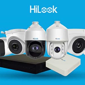 hilook-hikvision-familia-seguridad-1